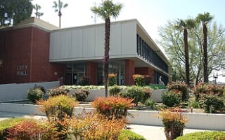 How to Search for Bakersfield Property Records