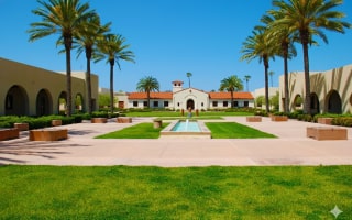 How to Search for Chula Vista Property Records