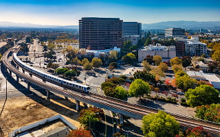 Contra Costa County Superior Court