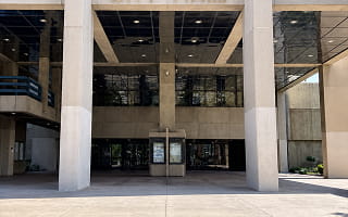 How To Search for Costa Mesa Property Records
