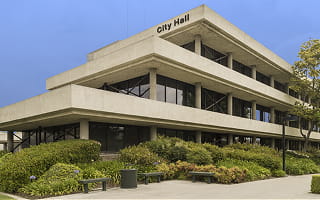 How To Search for Downey Property Records