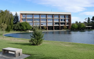 How To Search for Fairfield Property Records