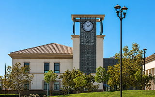 How To Search for Fontana Property Records