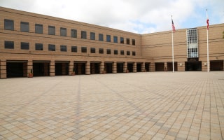 How to Search for Irvine Property Records