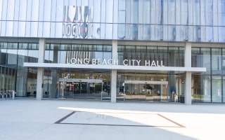 How to Search for Long Beach Property Records