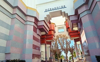 How To Search for Oceanside Property Records