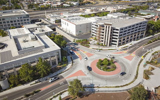 Placer County Superior Court