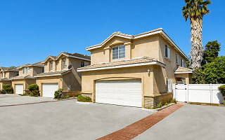 Real Estate in the City of El Monte