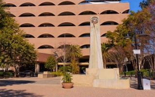 How to Search for Riverside Property Records