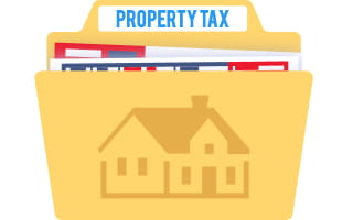Riverside County Treasurer-Tax Collector
