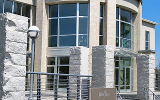 How To Search for Roseville Property Records