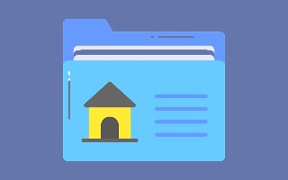 San Diego County Assessor's Office