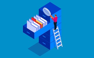 San Diego County Recorder/Clerk's Office