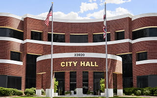 How To Search for Santa Clarita Property Records