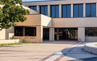 How To Search for Simi Valley Property Records