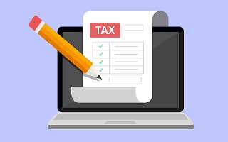 Stanislaus County Treasurer-Tax Collector's Office