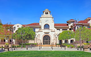 How To Search for Temecula Property Records