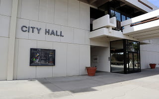 How To Search for West Covina Property Records