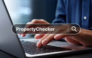 How to Search for Property Records in Butte County