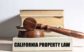 Regulatory Climate Factors to Watch