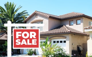 What Home Styles, Sizes, and Features Tend to Sell Fastest in the California Market?