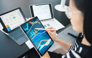 Which Key Economic, Social, and Regulatory Factors Are Driving Current Trends in California's Local Property Markets?