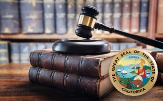 State Level (Regulations & Codes)